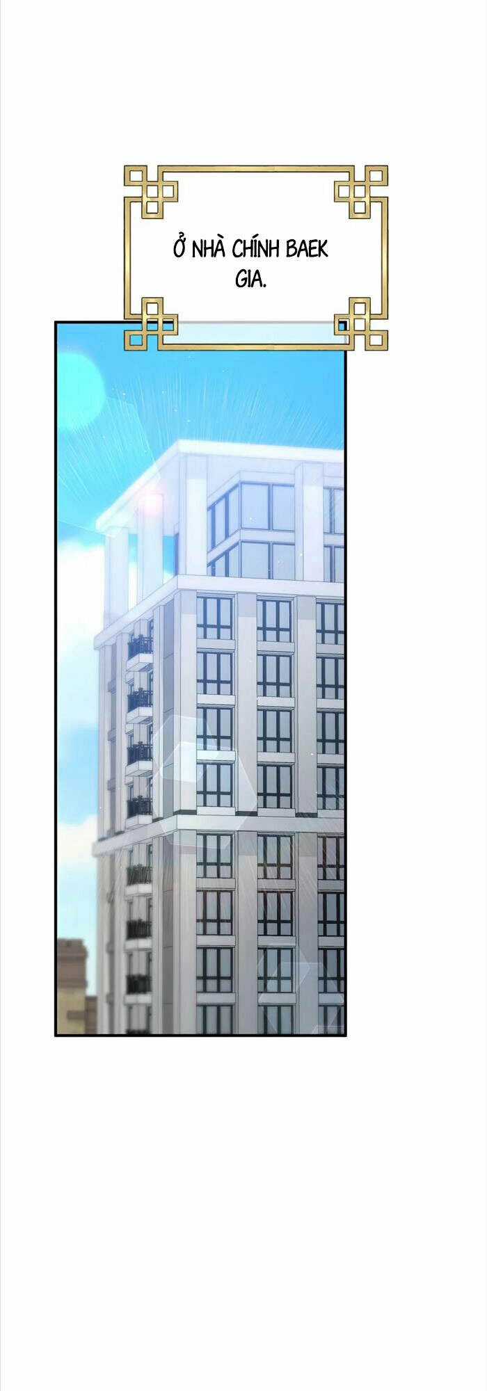 Thiên Tài Kiếm Thuật Của Gia Tộc Danh Giá Chapter 28 trang 34