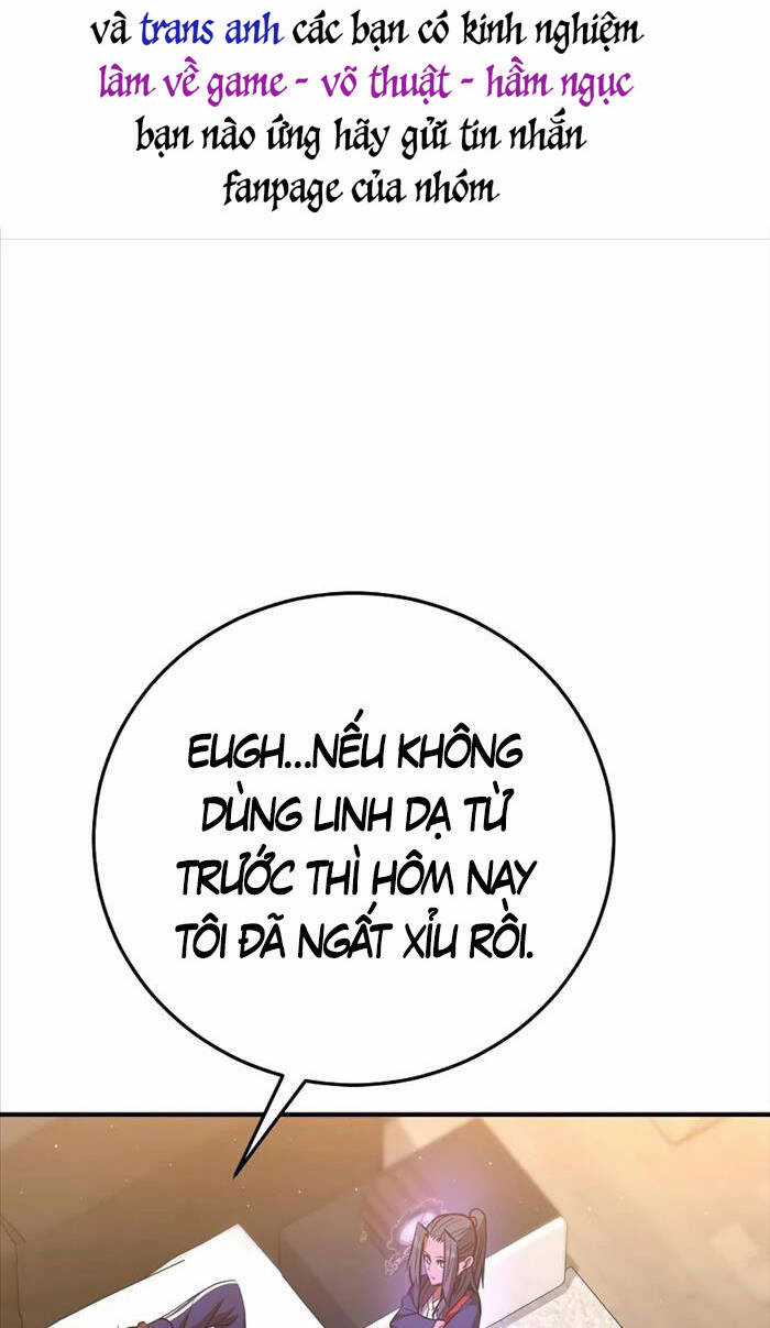 Thiên Tài Kiếm Thuật Của Gia Tộc Danh Giá Chapter 28 trang 36