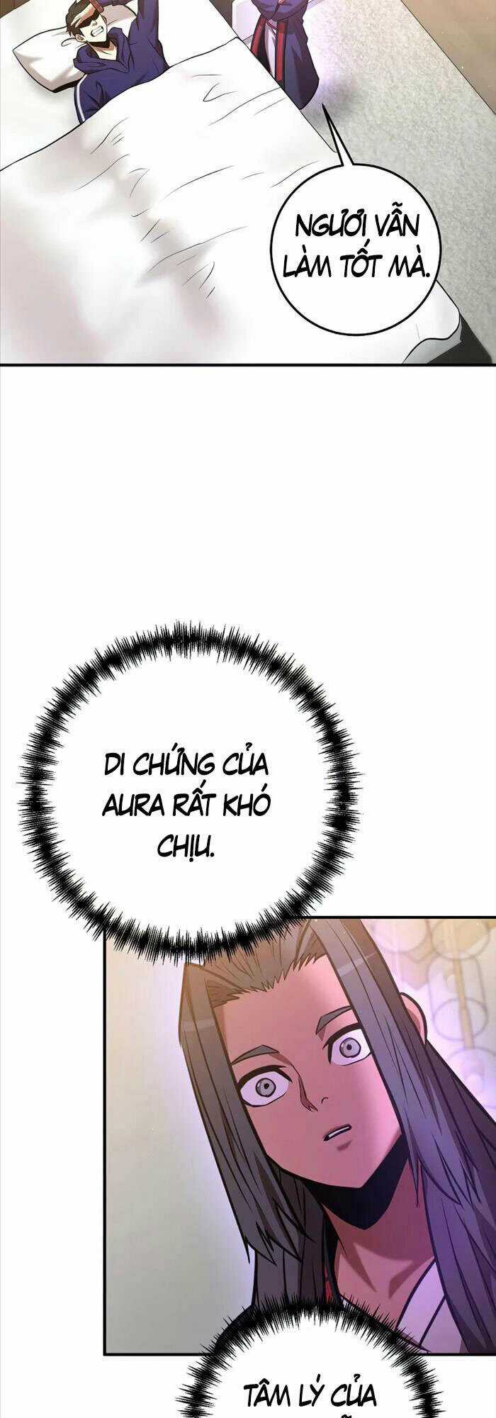 Thiên Tài Kiếm Thuật Của Gia Tộc Danh Giá Chapter 28 trang 37