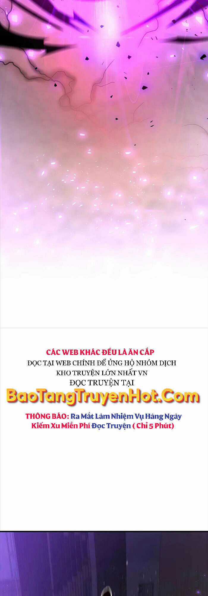 Thiên Tài Kiếm Thuật Của Gia Tộc Danh Giá Chapter 28 trang 4