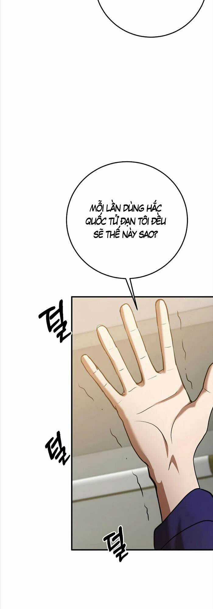 Thiên Tài Kiếm Thuật Của Gia Tộc Danh Giá Chapter 28 trang 42