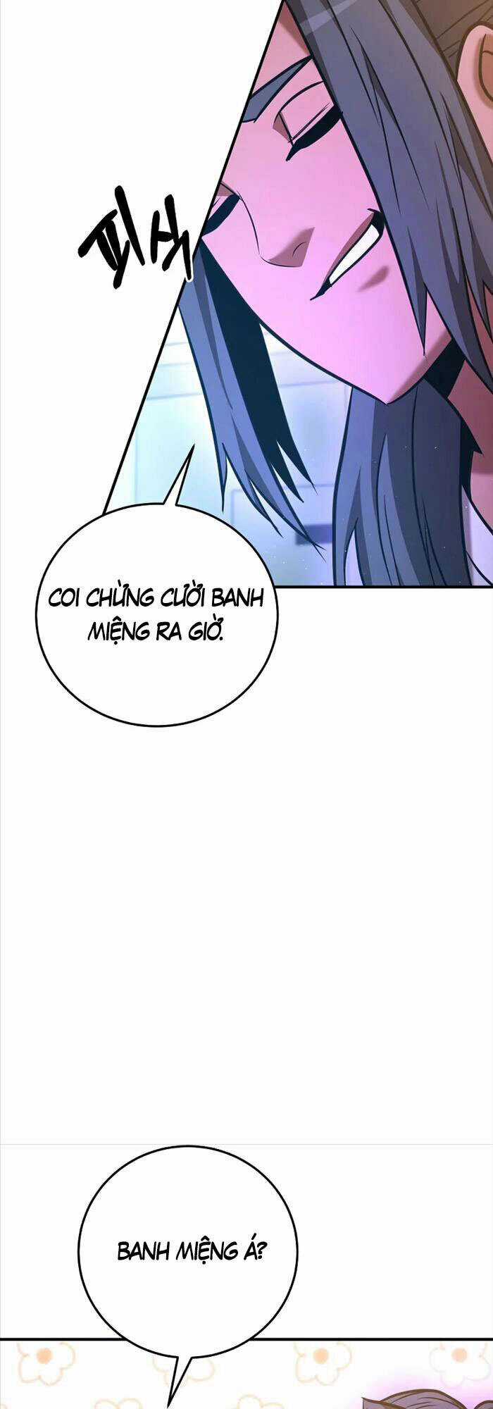 Thiên Tài Kiếm Thuật Của Gia Tộc Danh Giá Chapter 28 trang 48