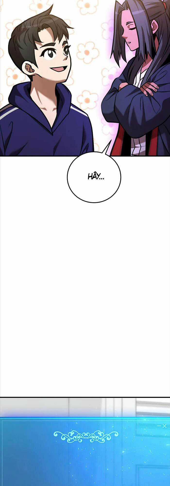 Thiên Tài Kiếm Thuật Của Gia Tộc Danh Giá Chapter 28 trang 49