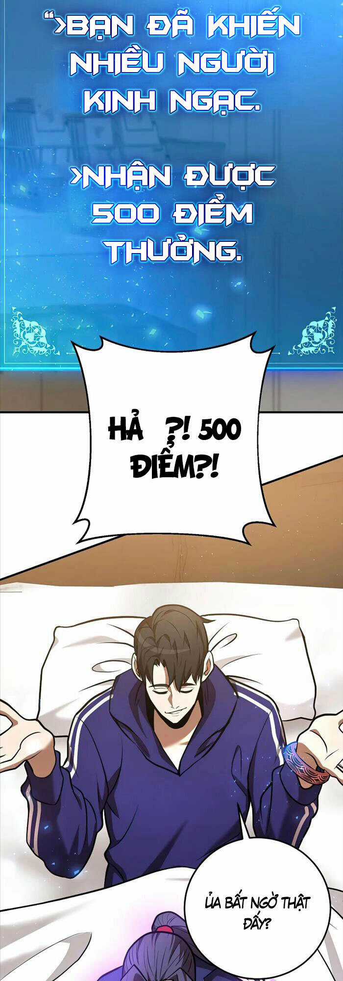 Thiên Tài Kiếm Thuật Của Gia Tộc Danh Giá Chapter 28 trang 50