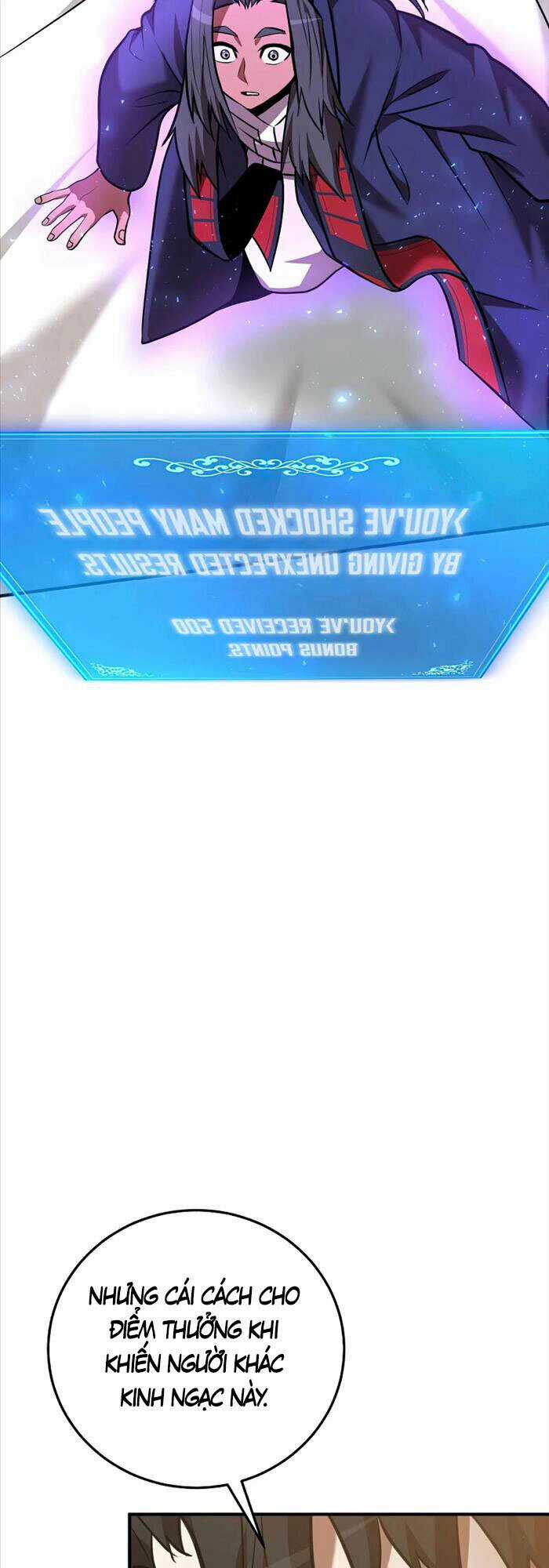 Thiên Tài Kiếm Thuật Của Gia Tộc Danh Giá Chapter 28 trang 51