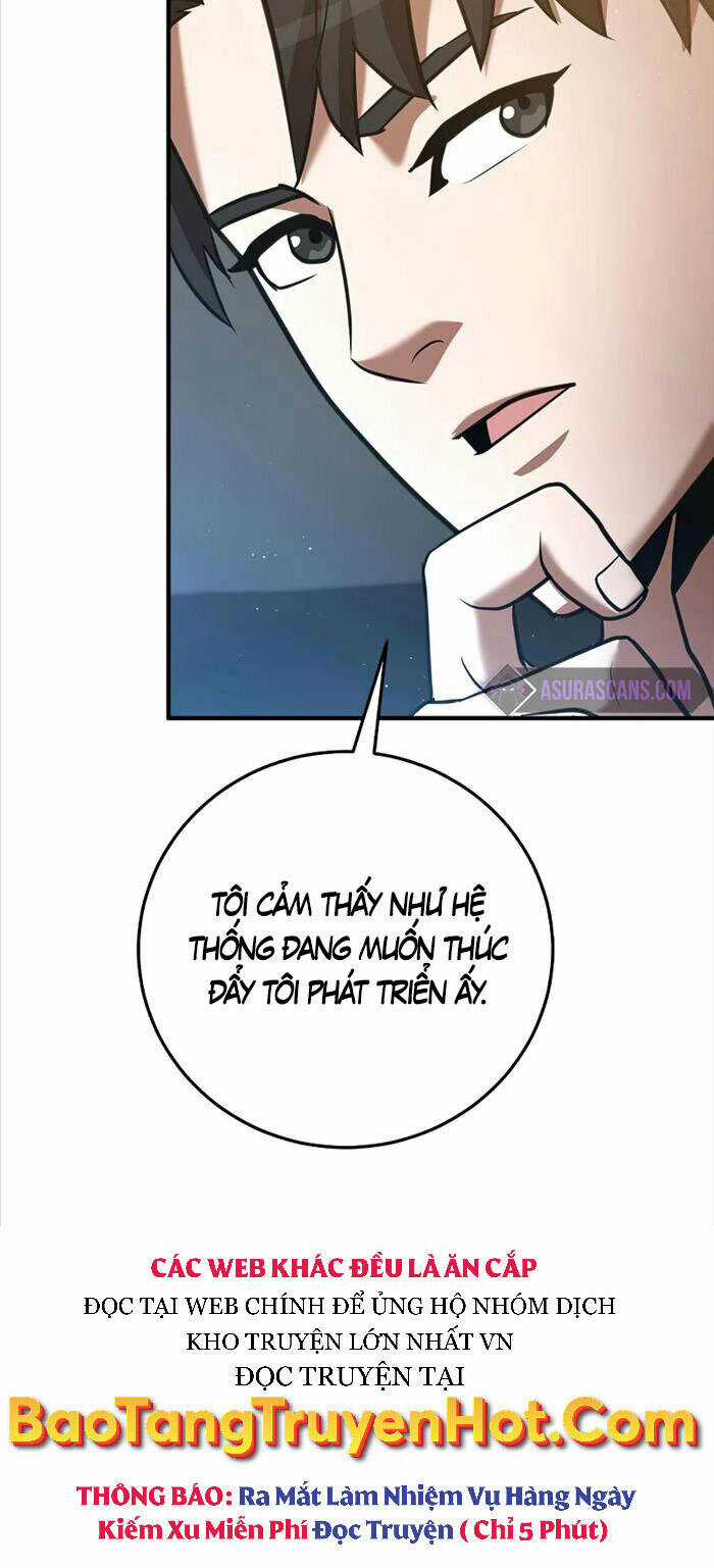 Thiên Tài Kiếm Thuật Của Gia Tộc Danh Giá Chapter 28 trang 52