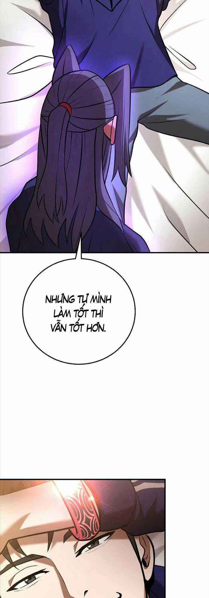 Thiên Tài Kiếm Thuật Của Gia Tộc Danh Giá Chapter 28 trang 55