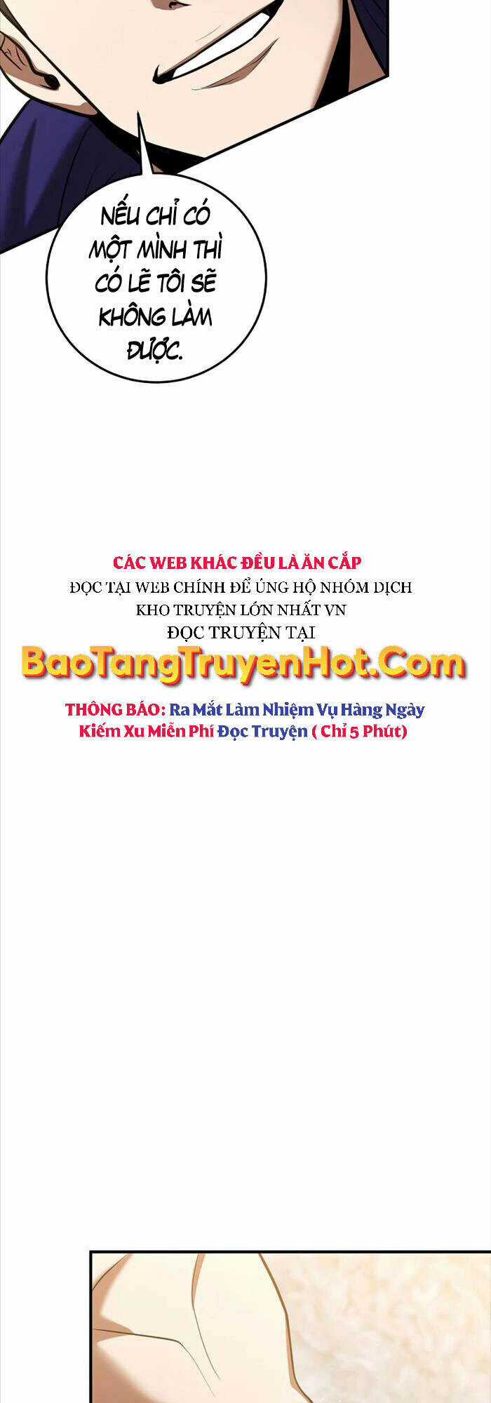 Thiên Tài Kiếm Thuật Của Gia Tộc Danh Giá Chapter 28 trang 56