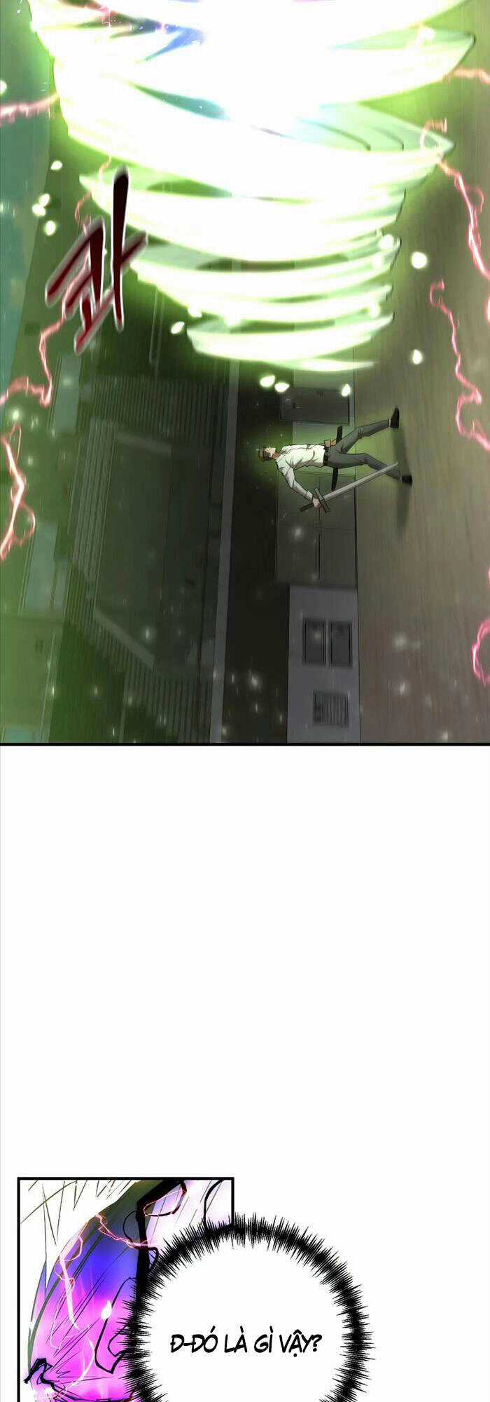 Thiên Tài Kiếm Thuật Của Gia Tộc Danh Giá Chapter 28 trang 6