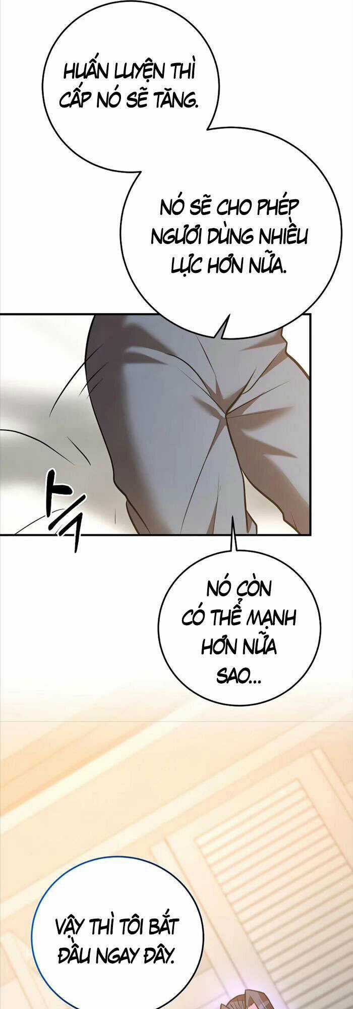 Thiên Tài Kiếm Thuật Của Gia Tộc Danh Giá Chapter 28 trang 61