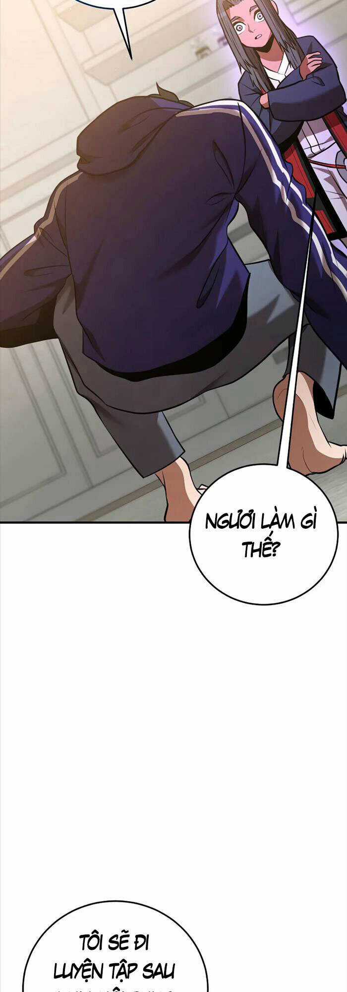 Thiên Tài Kiếm Thuật Của Gia Tộc Danh Giá Chapter 28 trang 62