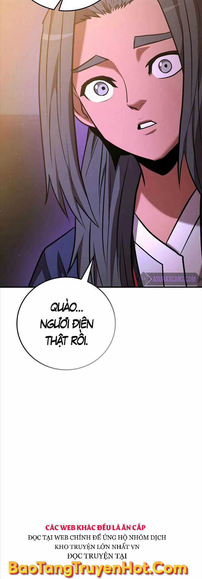 Thiên Tài Kiếm Thuật Của Gia Tộc Danh Giá Chapter 28 trang 64