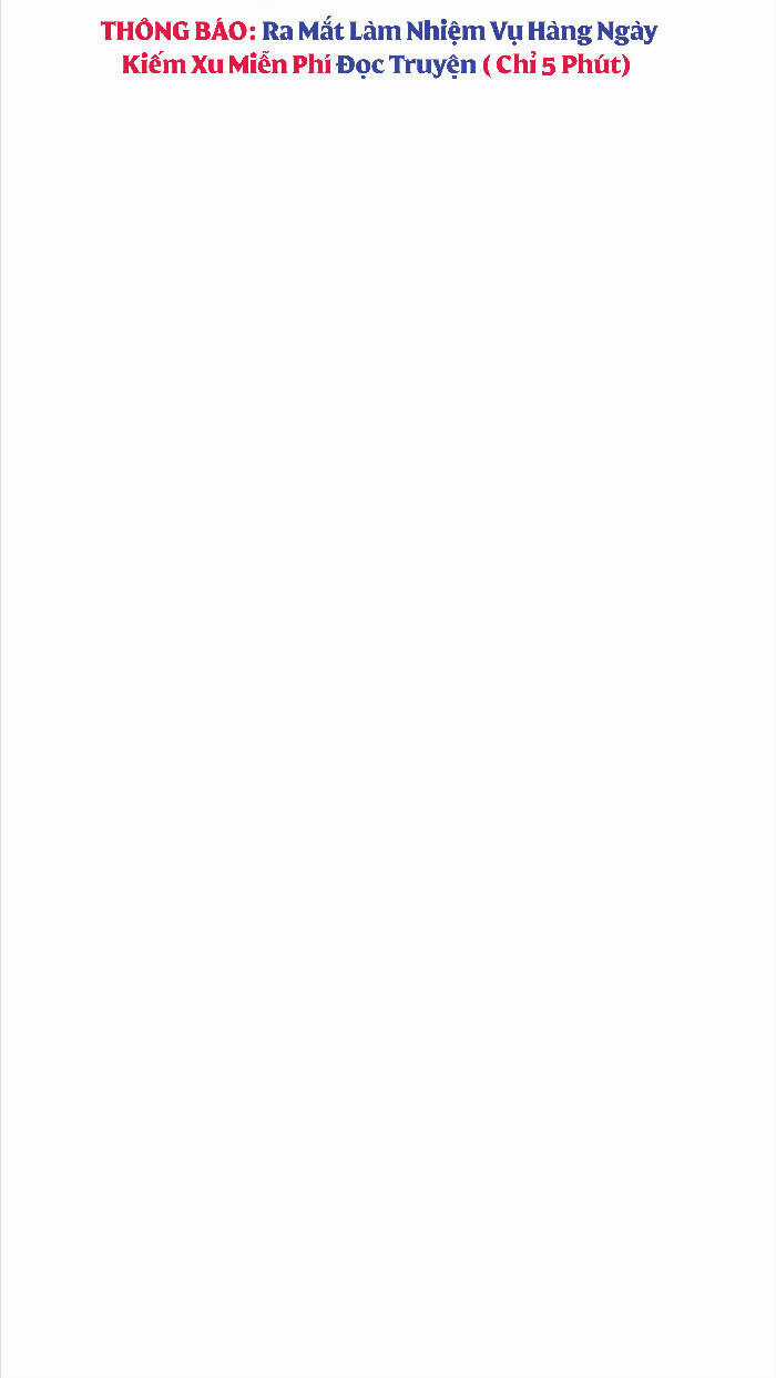 Thiên Tài Kiếm Thuật Của Gia Tộc Danh Giá Chapter 28 trang 65