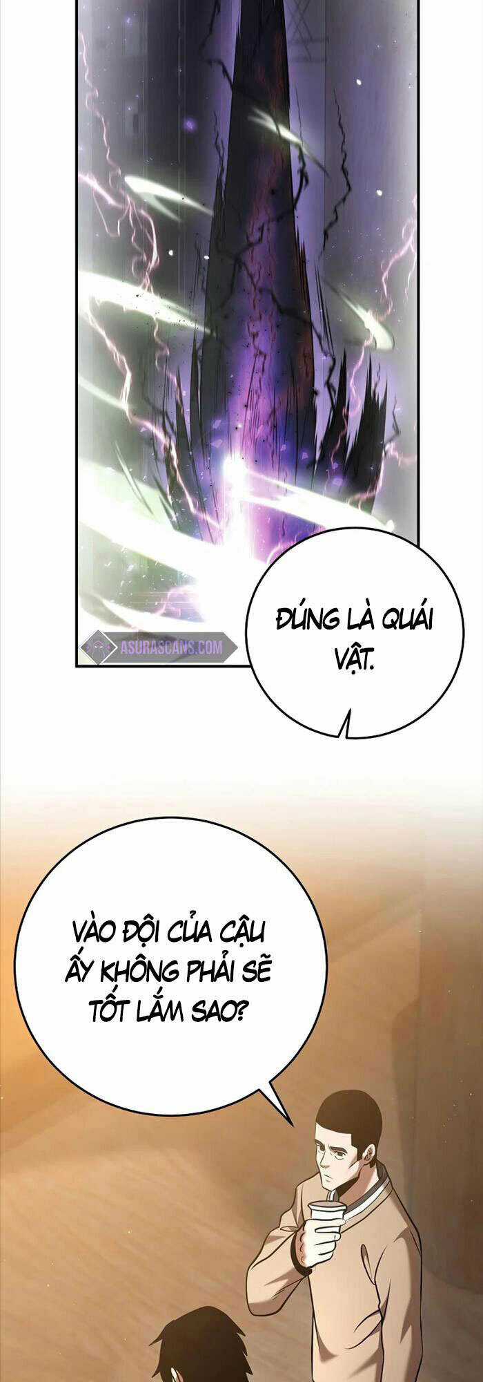 Thiên Tài Kiếm Thuật Của Gia Tộc Danh Giá Chapter 28 trang 67