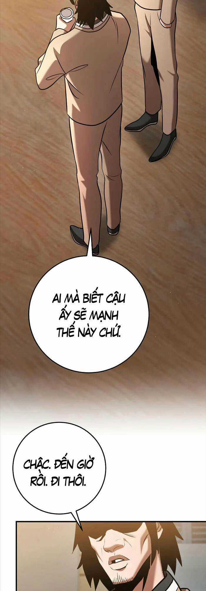 Thiên Tài Kiếm Thuật Của Gia Tộc Danh Giá Chapter 28 trang 68