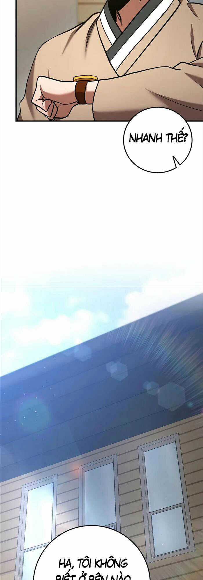 Thiên Tài Kiếm Thuật Của Gia Tộc Danh Giá Chapter 28 trang 69