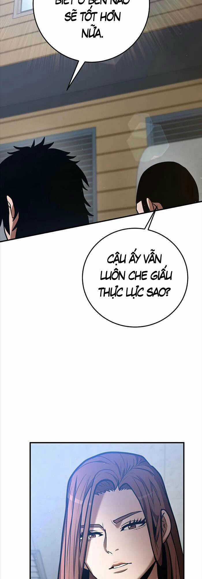 Thiên Tài Kiếm Thuật Của Gia Tộc Danh Giá Chapter 28 trang 70