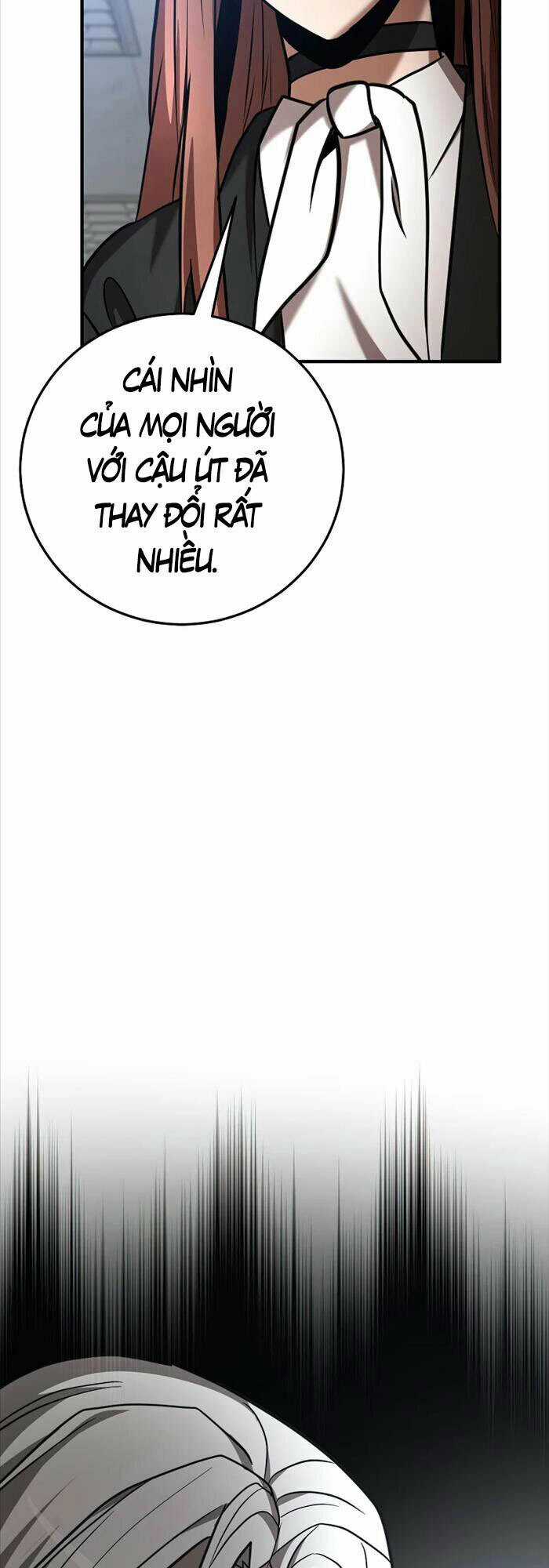 Thiên Tài Kiếm Thuật Của Gia Tộc Danh Giá Chapter 28 trang 71