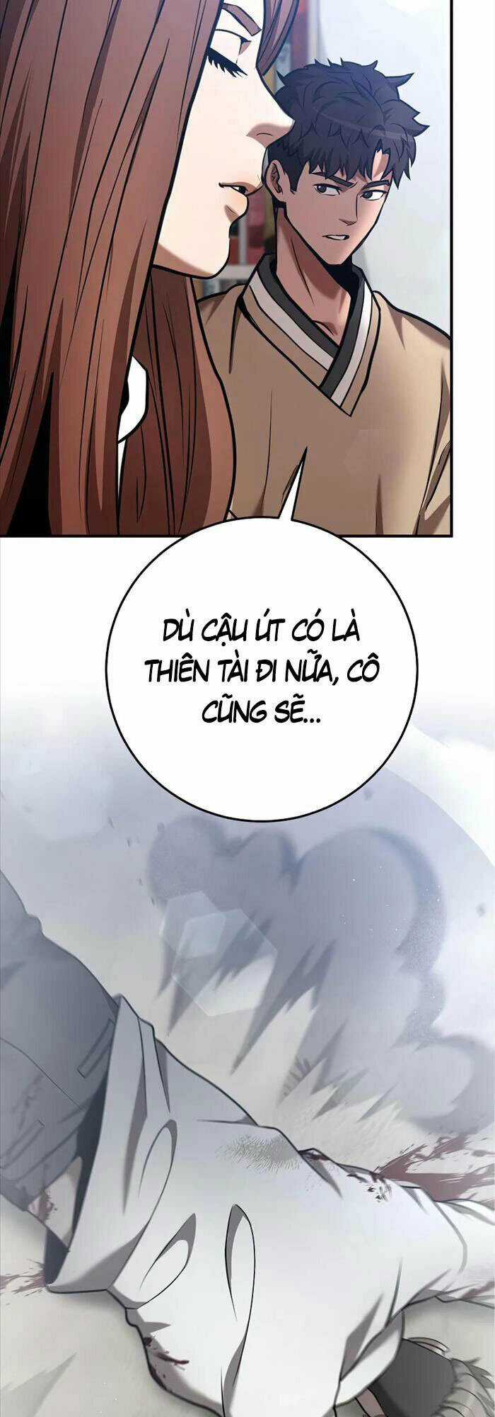 Thiên Tài Kiếm Thuật Của Gia Tộc Danh Giá Chapter 28 trang 73