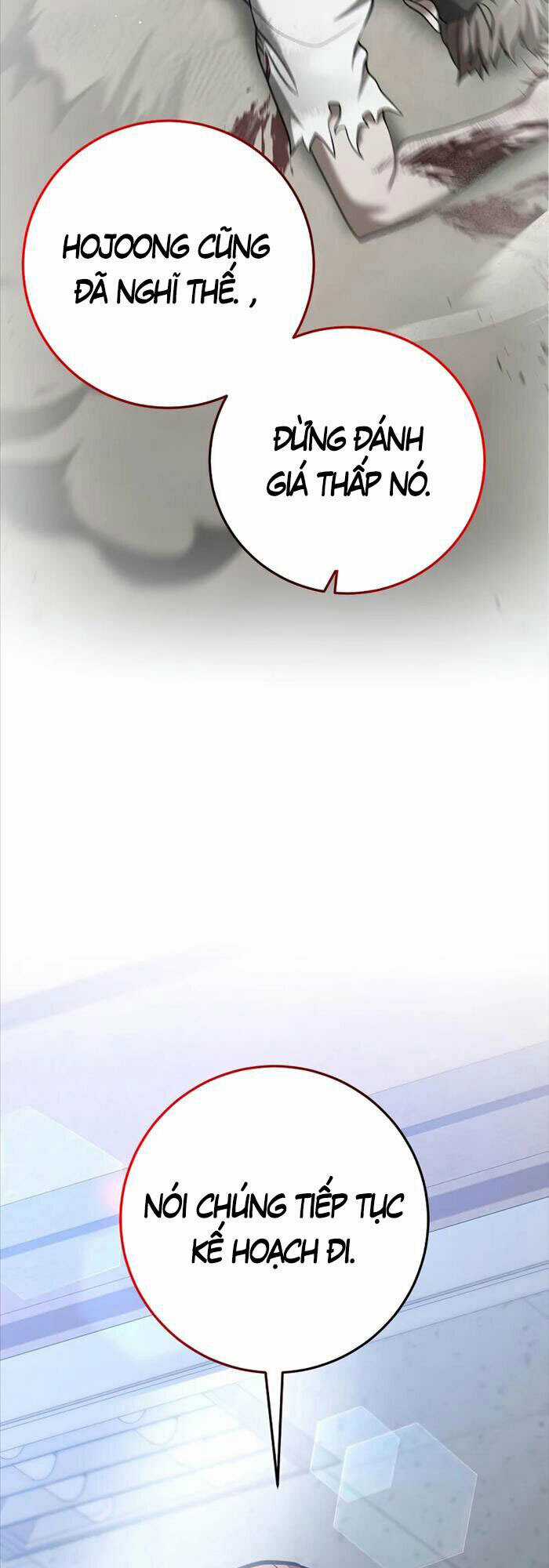 Thiên Tài Kiếm Thuật Của Gia Tộc Danh Giá Chapter 28 trang 74