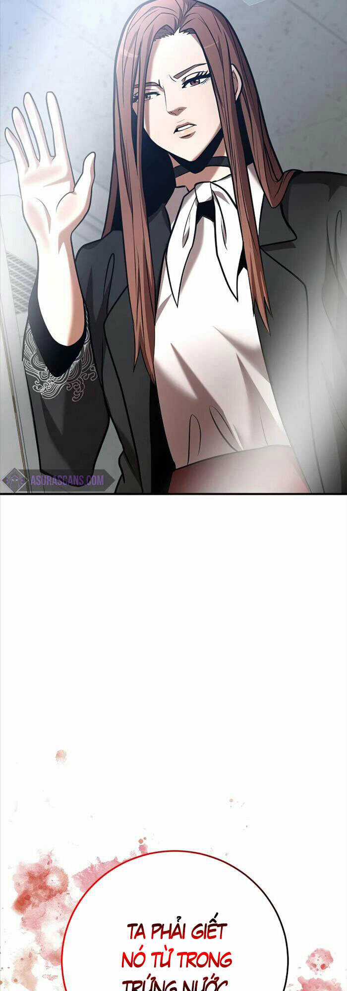 Thiên Tài Kiếm Thuật Của Gia Tộc Danh Giá Chapter 28 trang 75