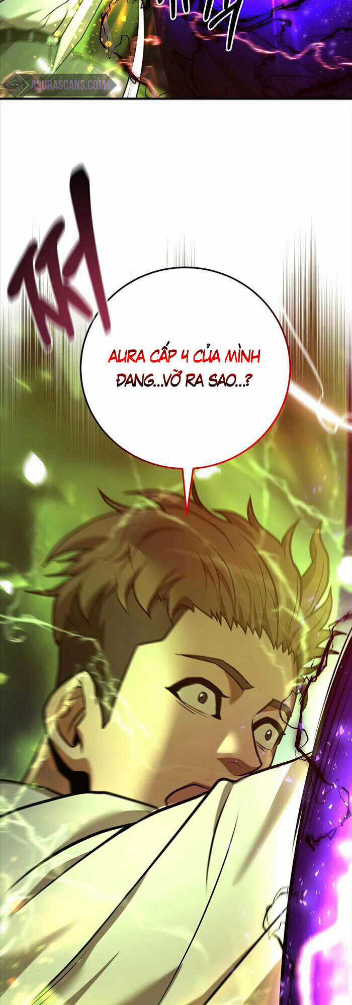 Thiên Tài Kiếm Thuật Của Gia Tộc Danh Giá Chapter 28 trang 9