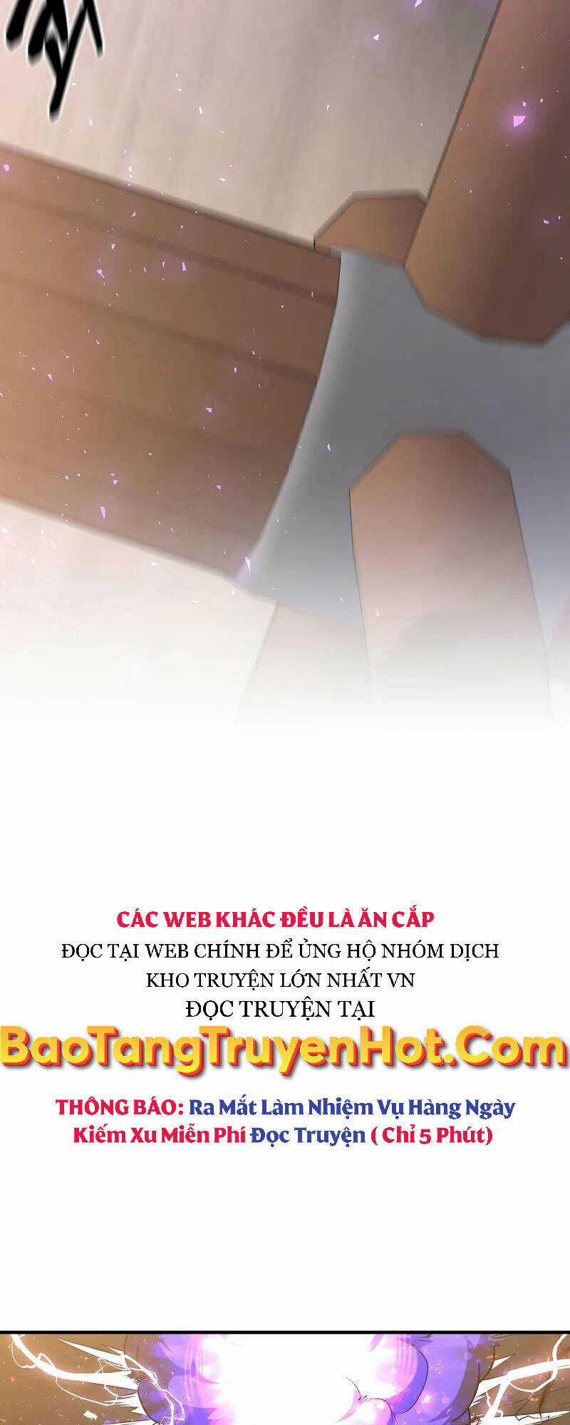 Thiên Tài Kiếm Thuật Của Gia Tộc Danh Giá Chapter 29 trang 10