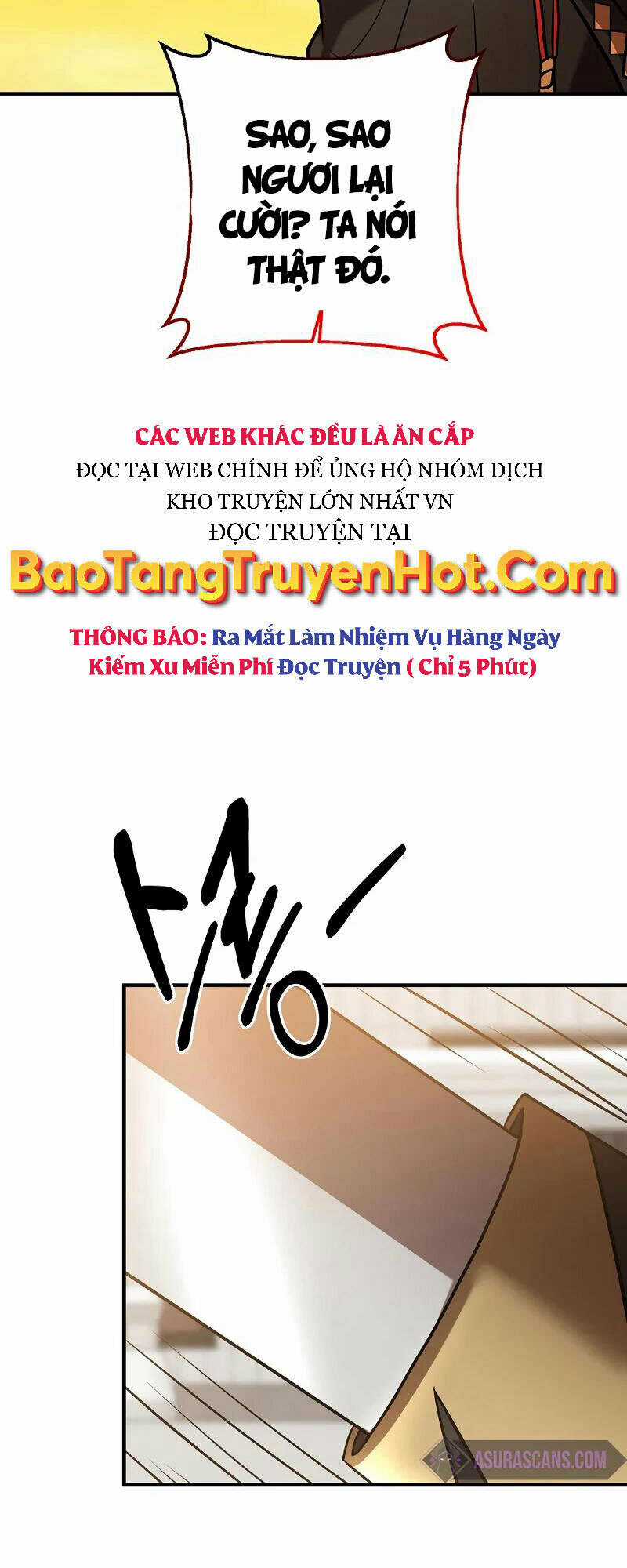 Thiên Tài Kiếm Thuật Của Gia Tộc Danh Giá Chapter 29 trang 19