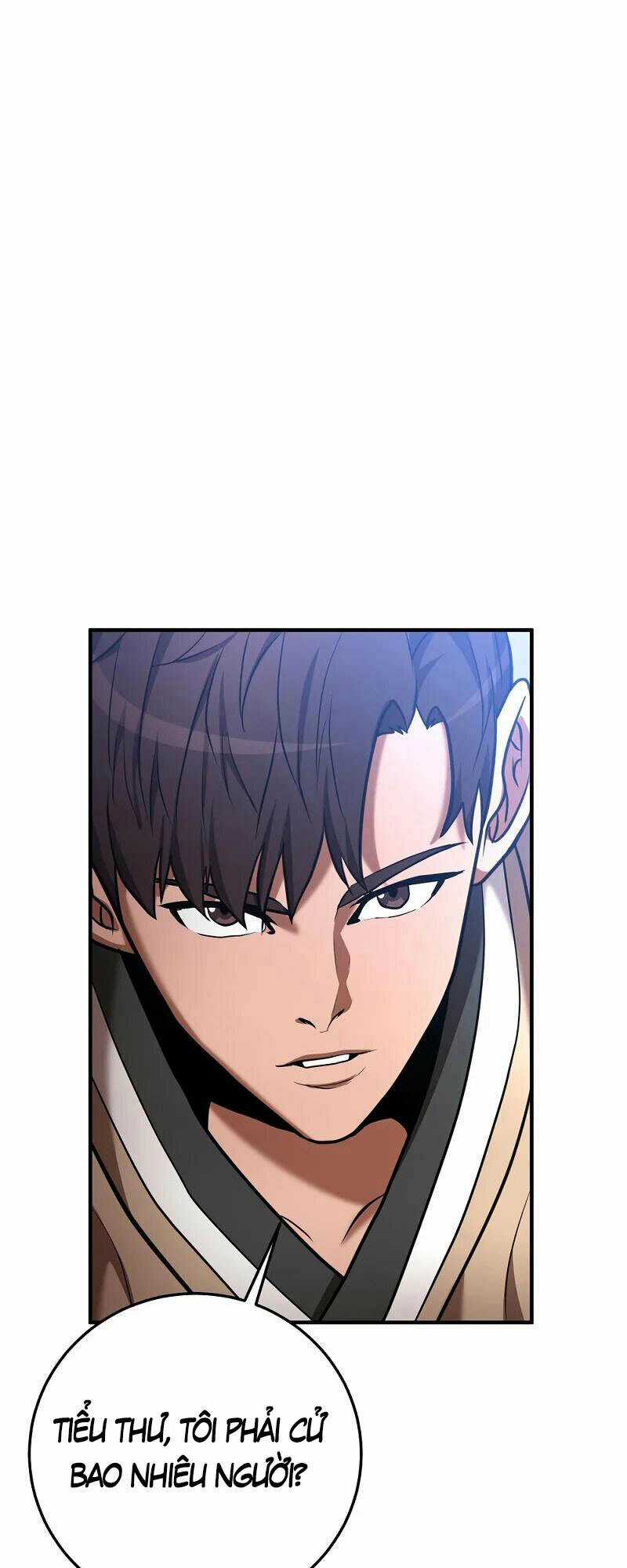 Thiên Tài Kiếm Thuật Của Gia Tộc Danh Giá Chapter 29 trang 2