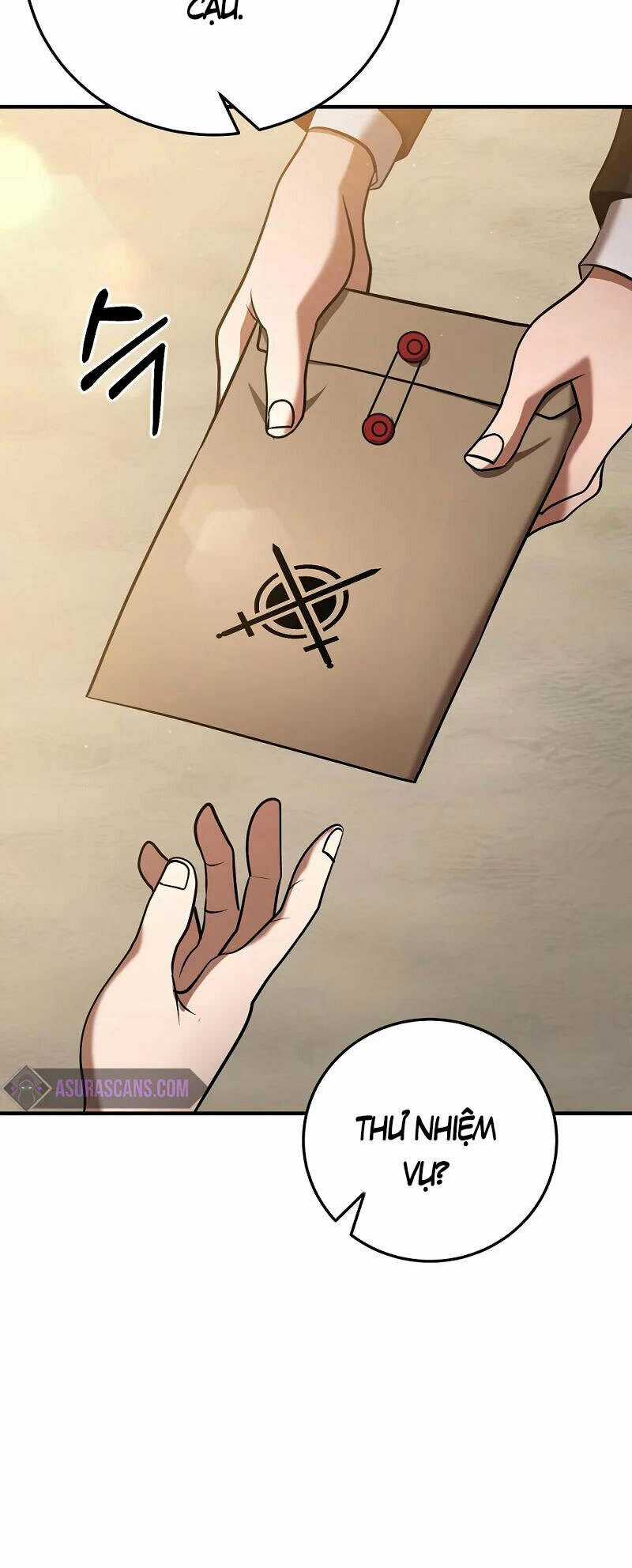 Thiên Tài Kiếm Thuật Của Gia Tộc Danh Giá Chapter 29 trang 24