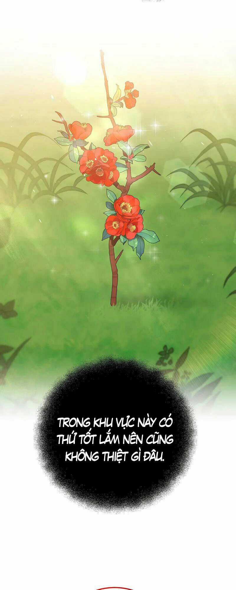 Thiên Tài Kiếm Thuật Của Gia Tộc Danh Giá Chapter 29 trang 34