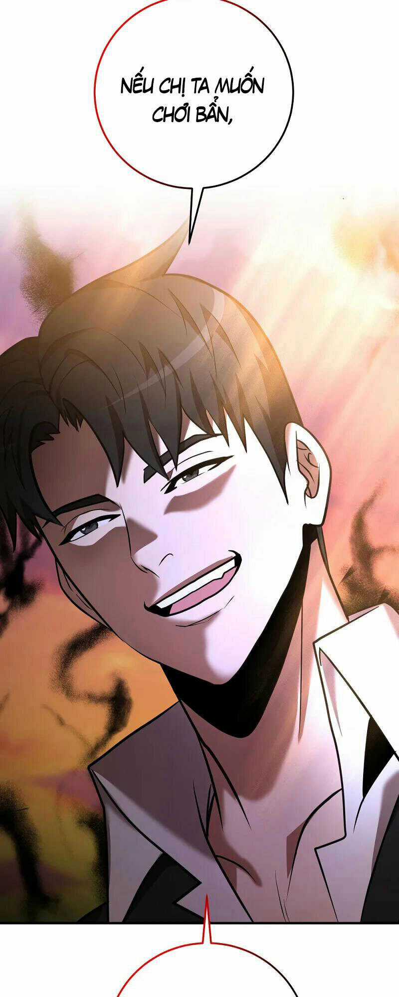 Thiên Tài Kiếm Thuật Của Gia Tộc Danh Giá Chapter 29 trang 35