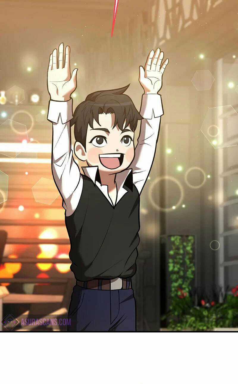 Thiên Tài Kiếm Thuật Của Gia Tộc Danh Giá Chapter 29 trang 38