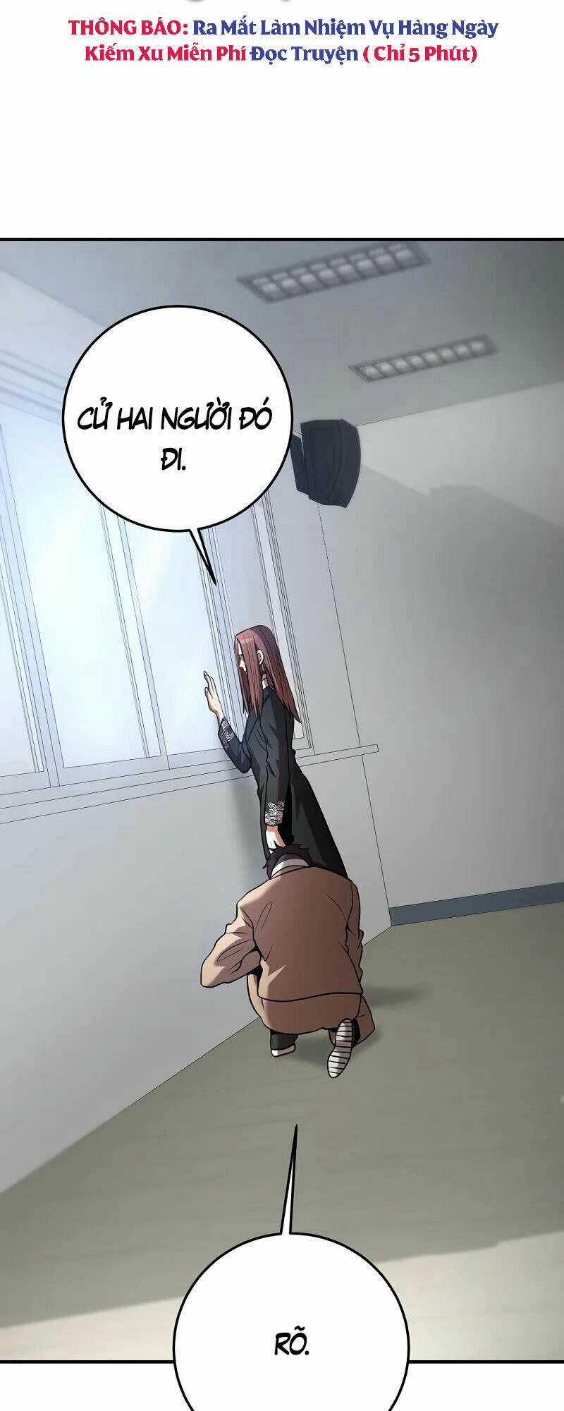 Thiên Tài Kiếm Thuật Của Gia Tộc Danh Giá Chapter 29 trang 4