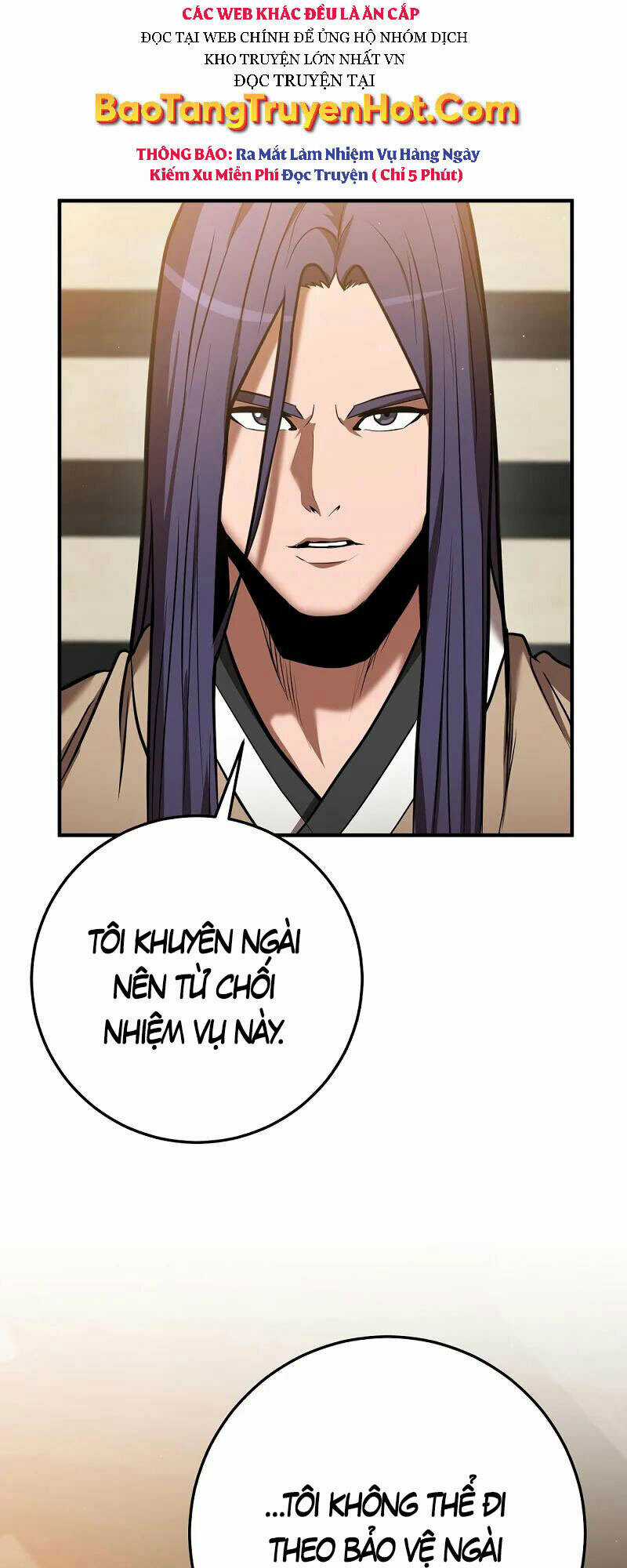 Thiên Tài Kiếm Thuật Của Gia Tộc Danh Giá Chapter 29 trang 41