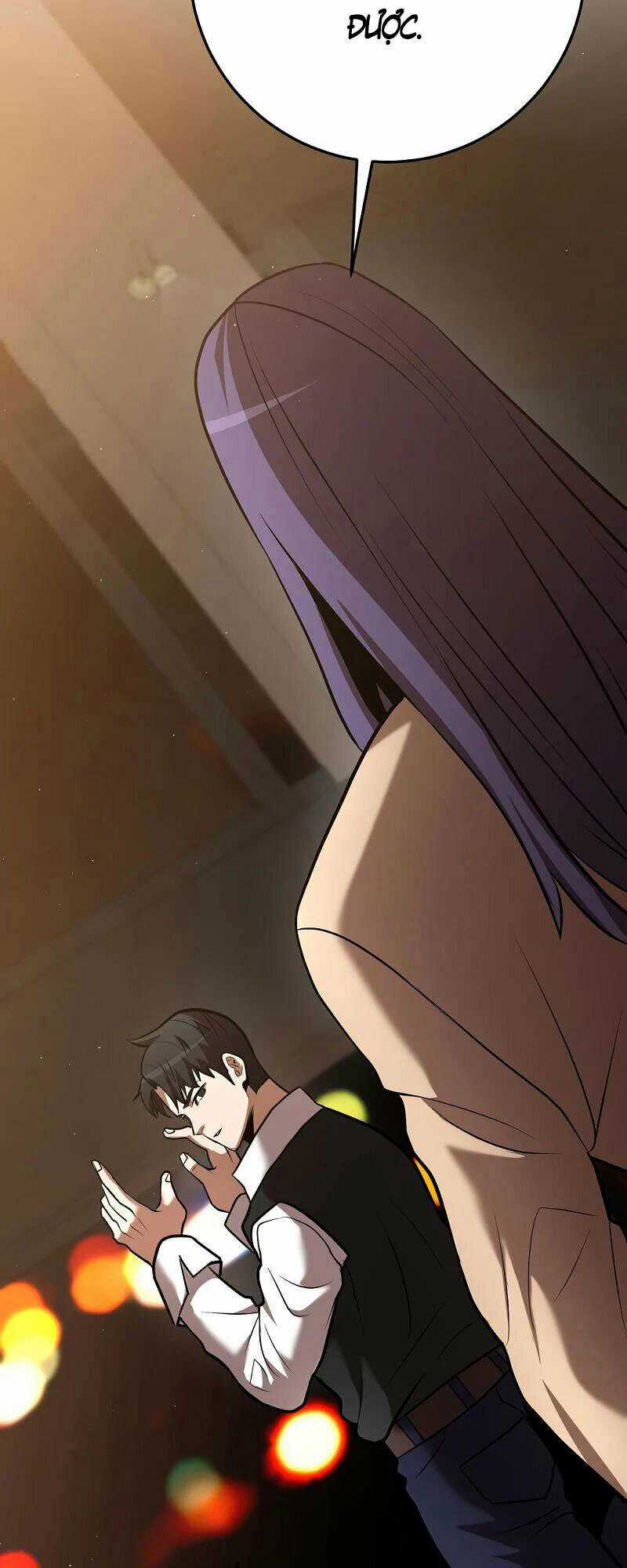 Thiên Tài Kiếm Thuật Của Gia Tộc Danh Giá Chapter 29 trang 42