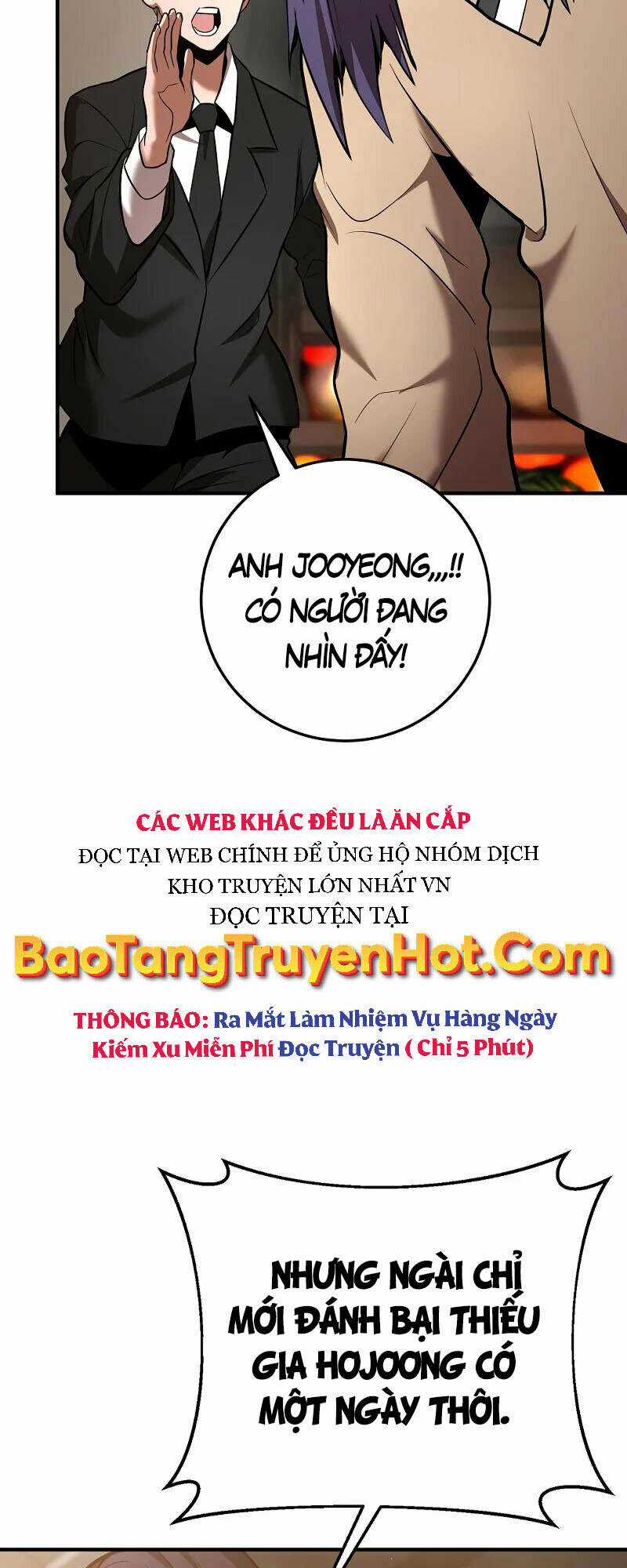 Thiên Tài Kiếm Thuật Của Gia Tộc Danh Giá Chapter 29 trang 44