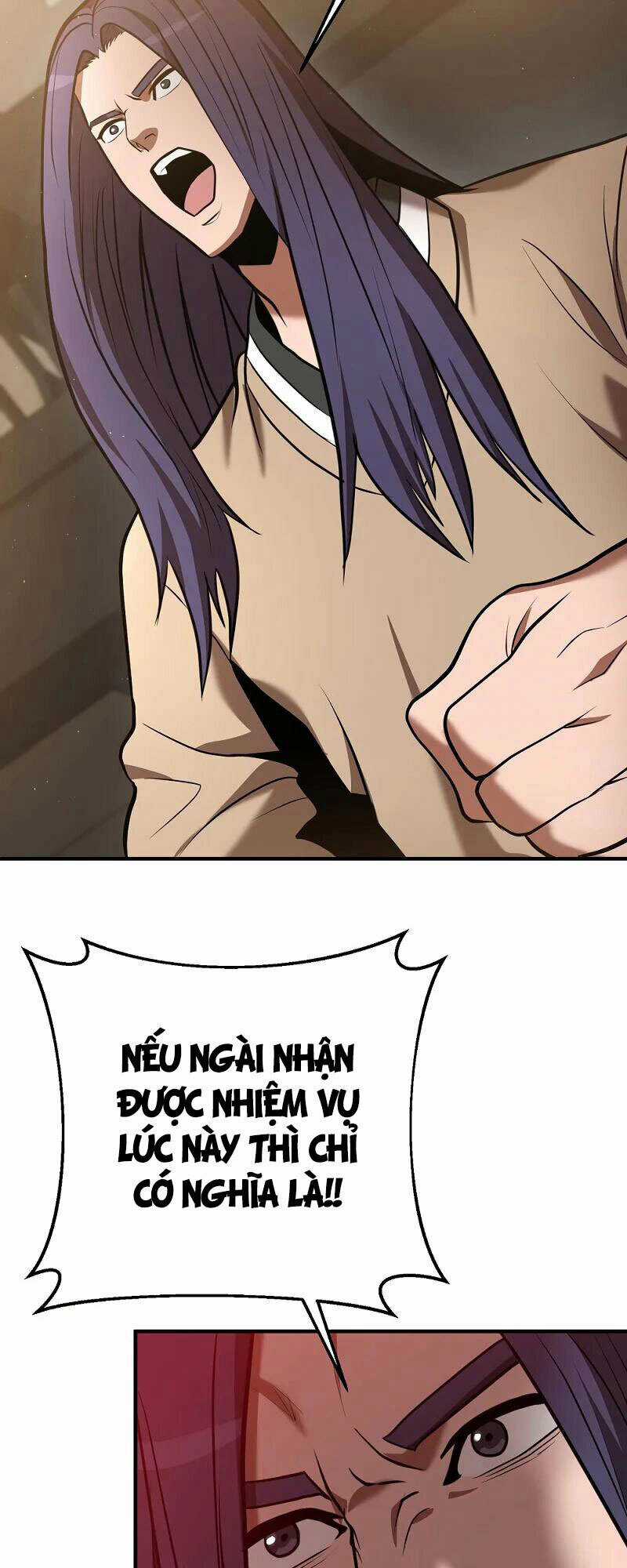 Thiên Tài Kiếm Thuật Của Gia Tộc Danh Giá Chapter 29 trang 45