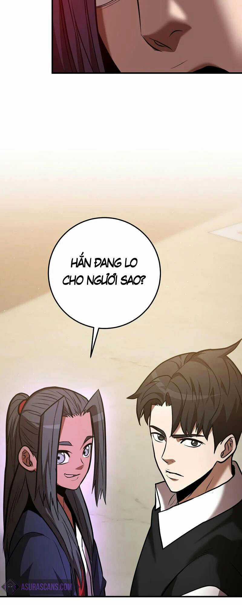 Thiên Tài Kiếm Thuật Của Gia Tộc Danh Giá Chapter 29 trang 46