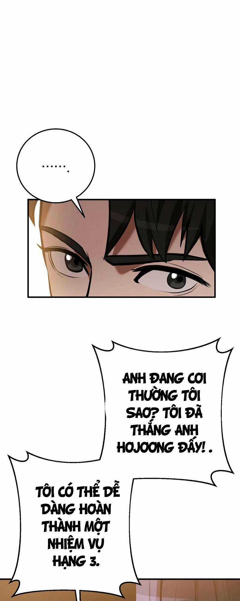 Thiên Tài Kiếm Thuật Của Gia Tộc Danh Giá Chapter 29 trang 47