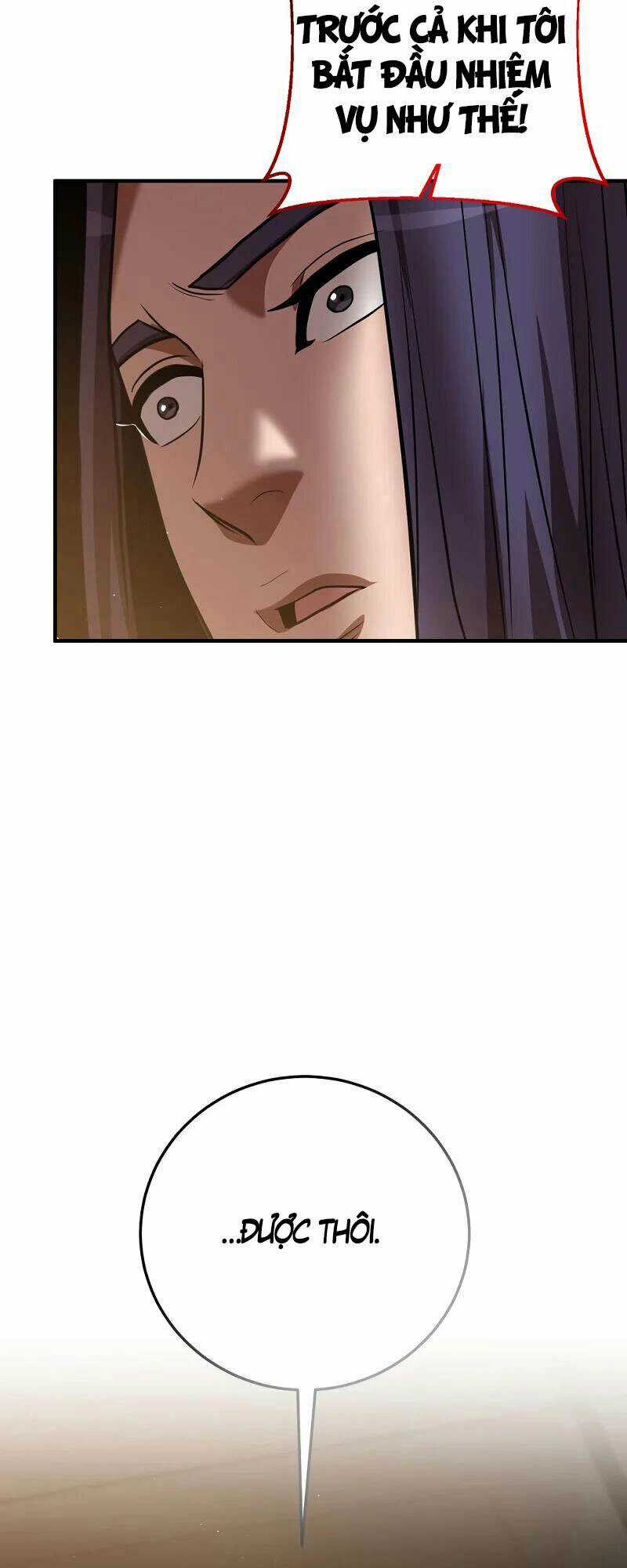 Thiên Tài Kiếm Thuật Của Gia Tộc Danh Giá Chapter 29 trang 49