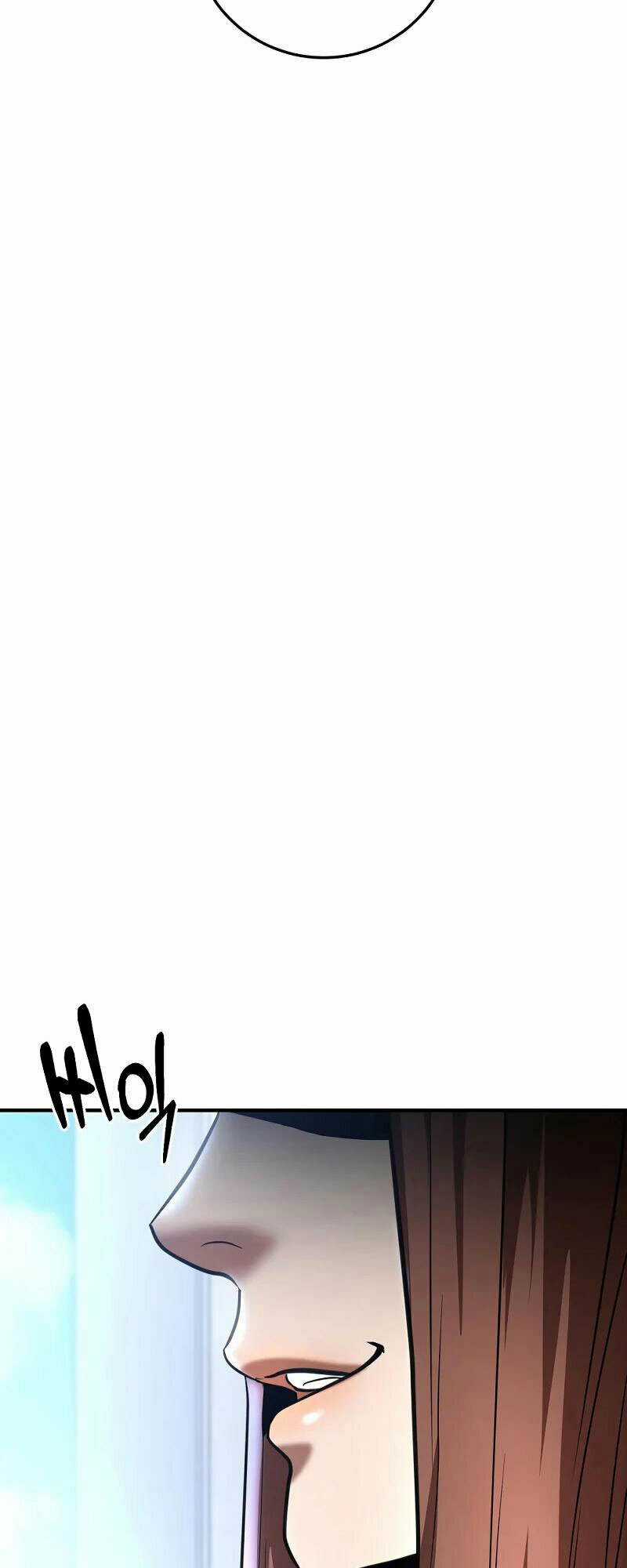 Thiên Tài Kiếm Thuật Của Gia Tộc Danh Giá Chapter 29 trang 5