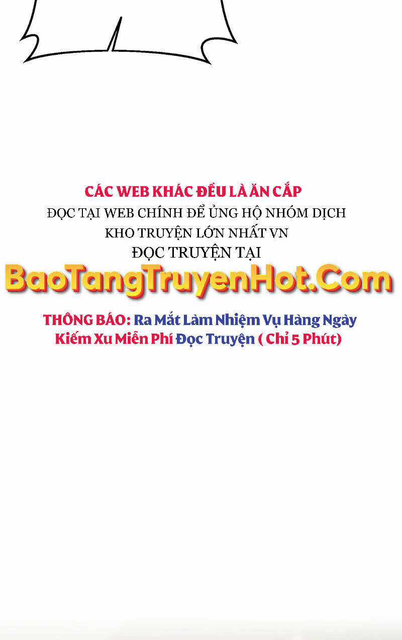 Thiên Tài Kiếm Thuật Của Gia Tộc Danh Giá Chapter 29 trang 51