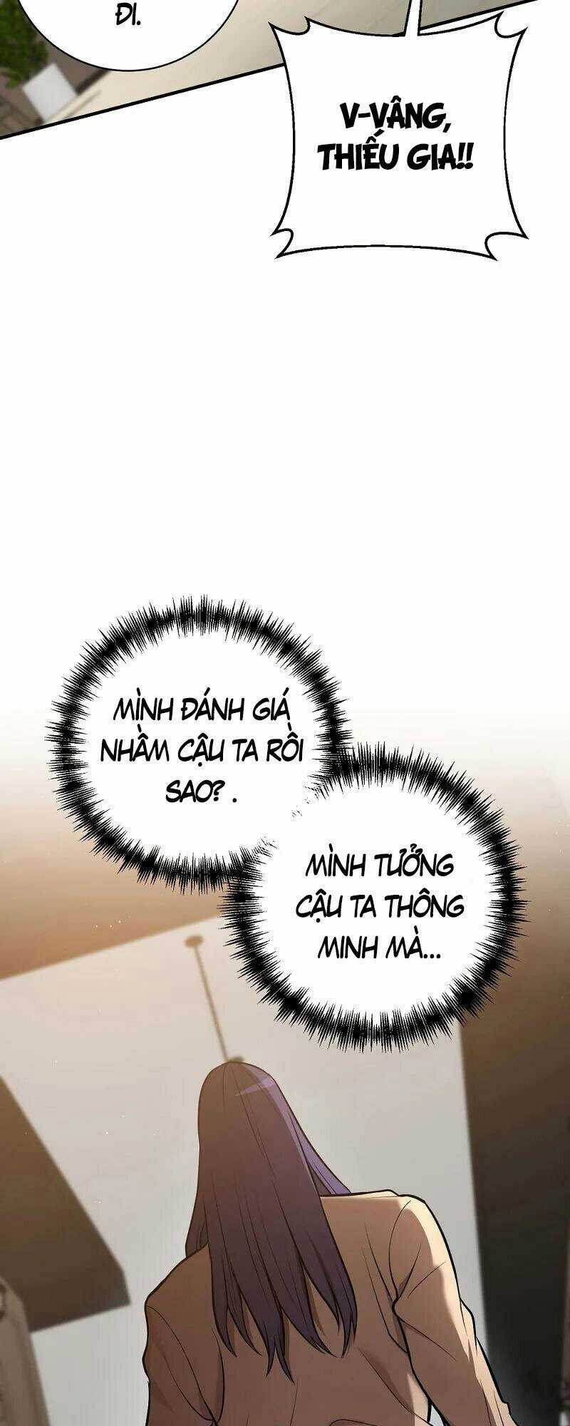 Thiên Tài Kiếm Thuật Của Gia Tộc Danh Giá Chapter 29 trang 53