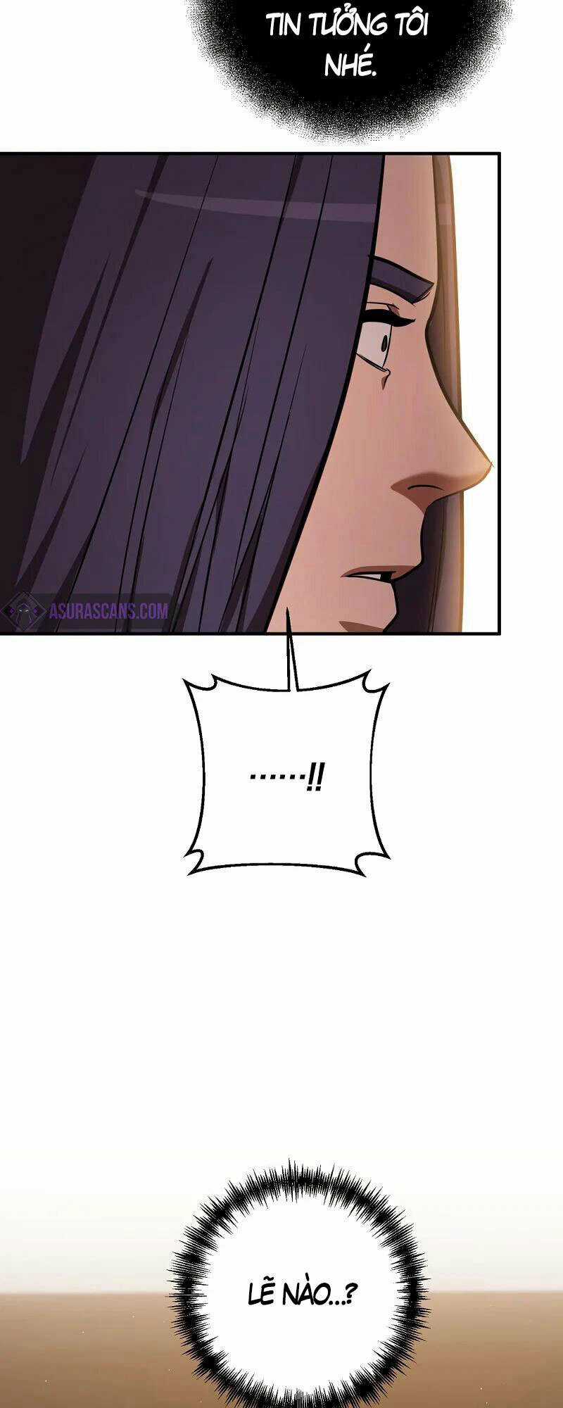 Thiên Tài Kiếm Thuật Của Gia Tộc Danh Giá Chapter 29 trang 55