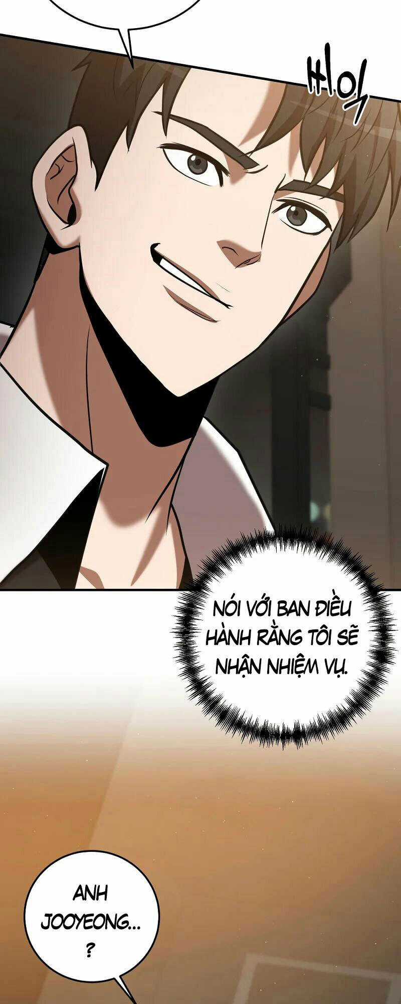 Thiên Tài Kiếm Thuật Của Gia Tộc Danh Giá Chapter 29 trang 57