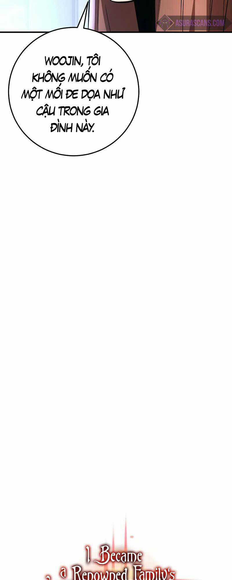 Thiên Tài Kiếm Thuật Của Gia Tộc Danh Giá Chapter 29 trang 6