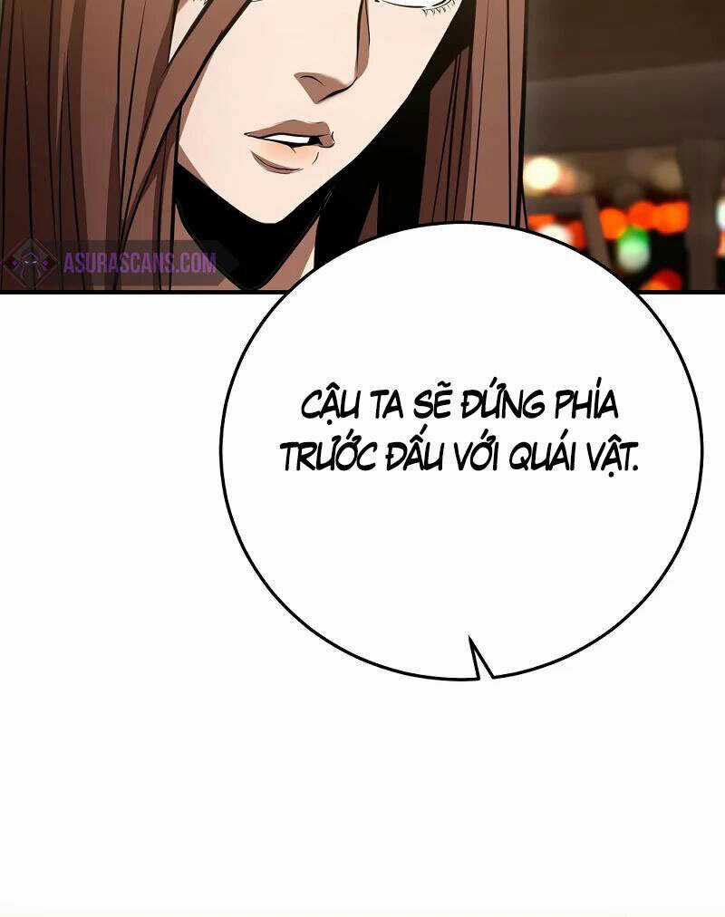 Thiên Tài Kiếm Thuật Của Gia Tộc Danh Giá Chapter 29 trang 65