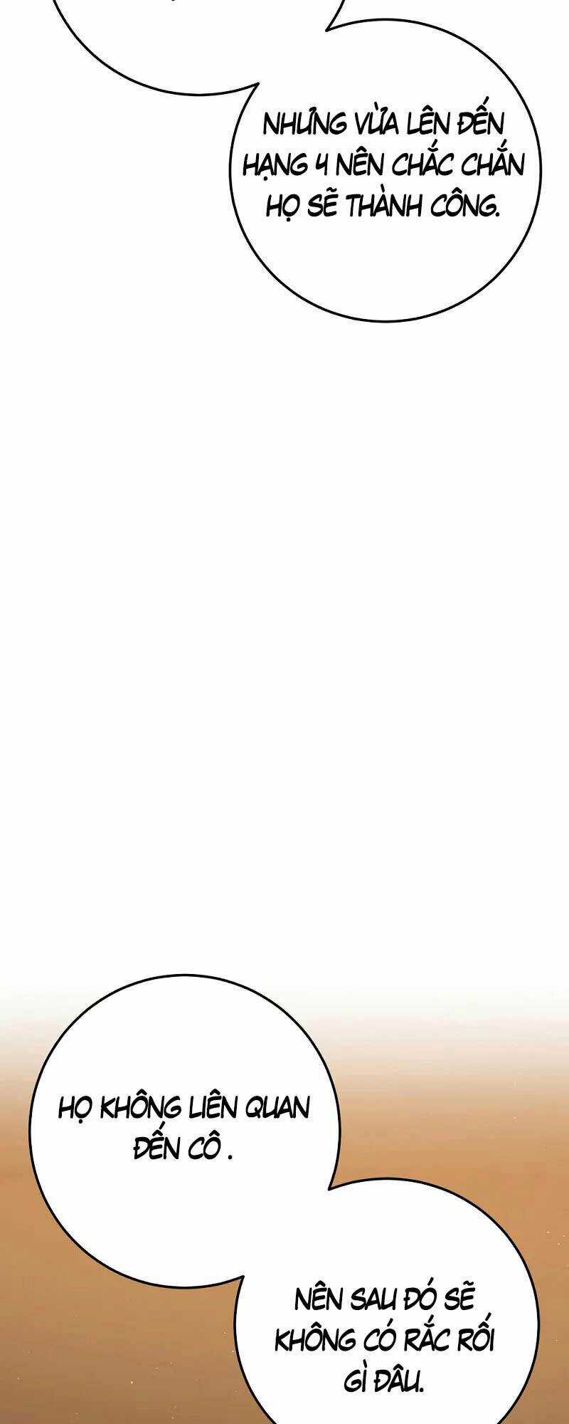 Thiên Tài Kiếm Thuật Của Gia Tộc Danh Giá Chapter 29 trang 67