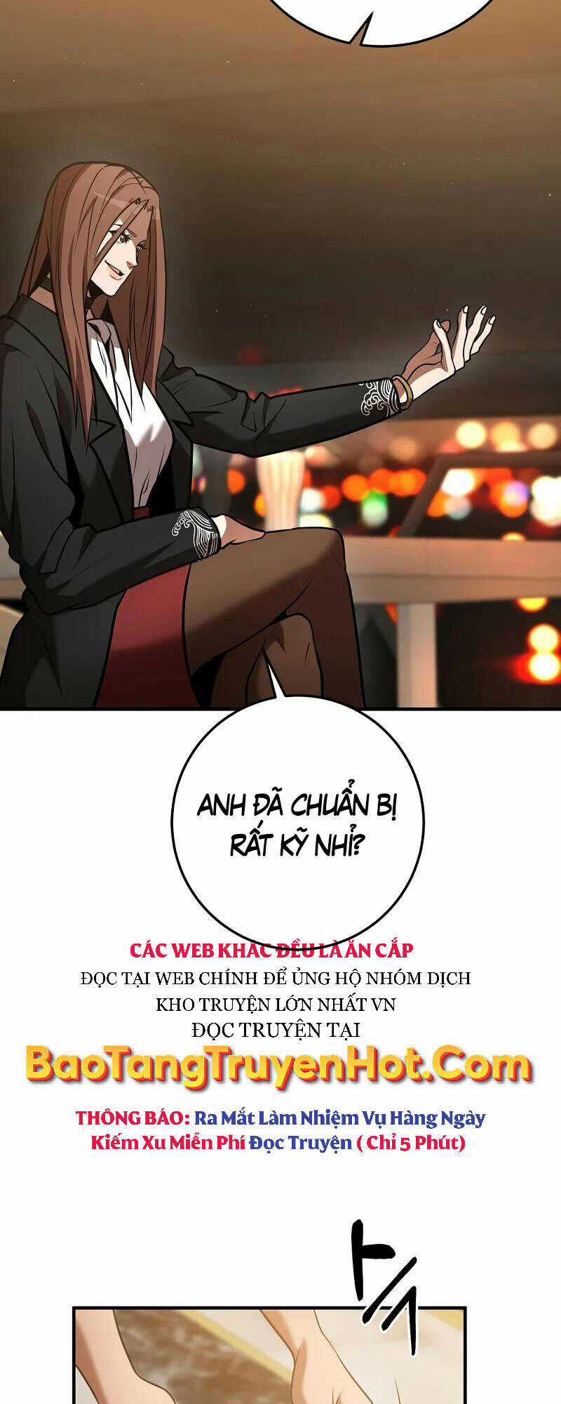 Thiên Tài Kiếm Thuật Của Gia Tộc Danh Giá Chapter 29 trang 68